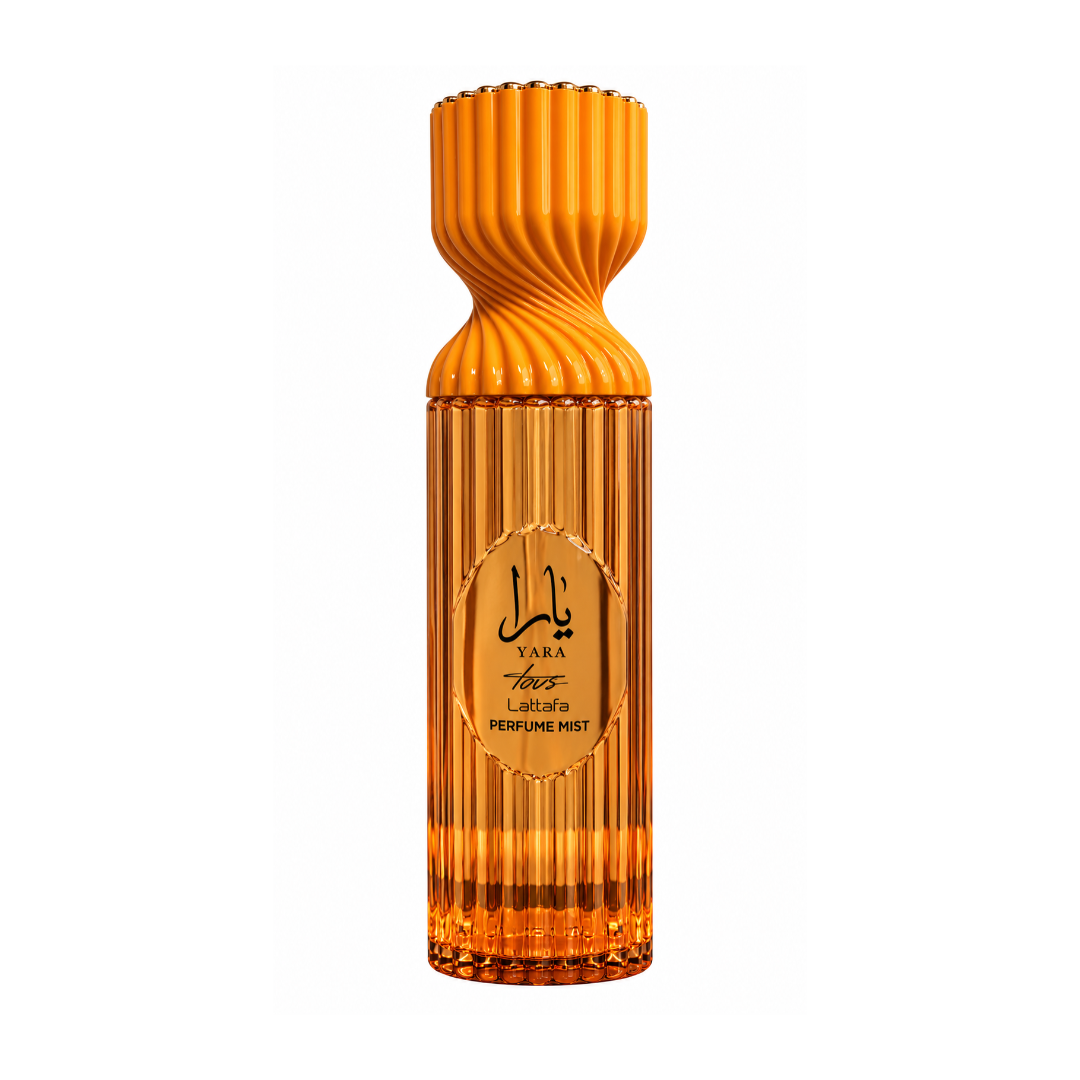 Lattafa Yara Tous Perfume Mist 250 ml