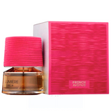French Avenue Lumiere Elle Edp 100 ml