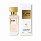 Maison Alhambra Como Moiselle EDP 30 ml