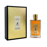 Maison Alhambra Domino Essence EDP 100 ml