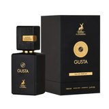 Maison Alhambra Gusta EDP 100 ml