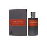 Maison Alhambra In Perfect Harmony Edp 60 ml