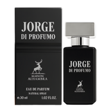 Maison Alhambra Jorge Di Profumo Edp 30 ml