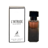 Maison Alhambra L'intrude EDP 30 ml
