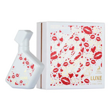 Maison Alhambra Luxe Chic EDP 100 ml