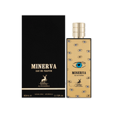 Maison Alhambra Minerva EDP 80 ml