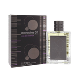 Maison Alhambra Monocline 01 EDP 100 ml