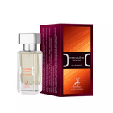 Maison Alhambra Monocline Series Two EDC 30 ml