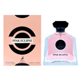 Maison Alhambra Pink Eclipse EDP 100 ml