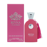Maison Alhambra Reyna Pour Femme EDP 30 ml