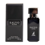 Maison Alhambra Salvo Elixir EDP 30 ml