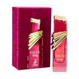 Maison Alhambra Vogue Party EDP 100 ml