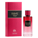 Mast Perfume Rome Extradose Pour Femme EDP 100 ml