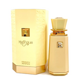 French Avenue Meringue EDP 100 ml