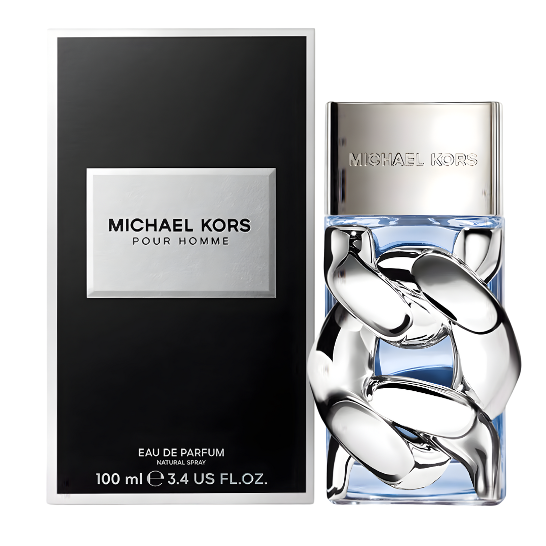 Michael Kors Pour Homme EDP 100 ml
