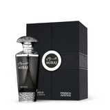 French Avenue Miraj Absolu EDP 100 ml