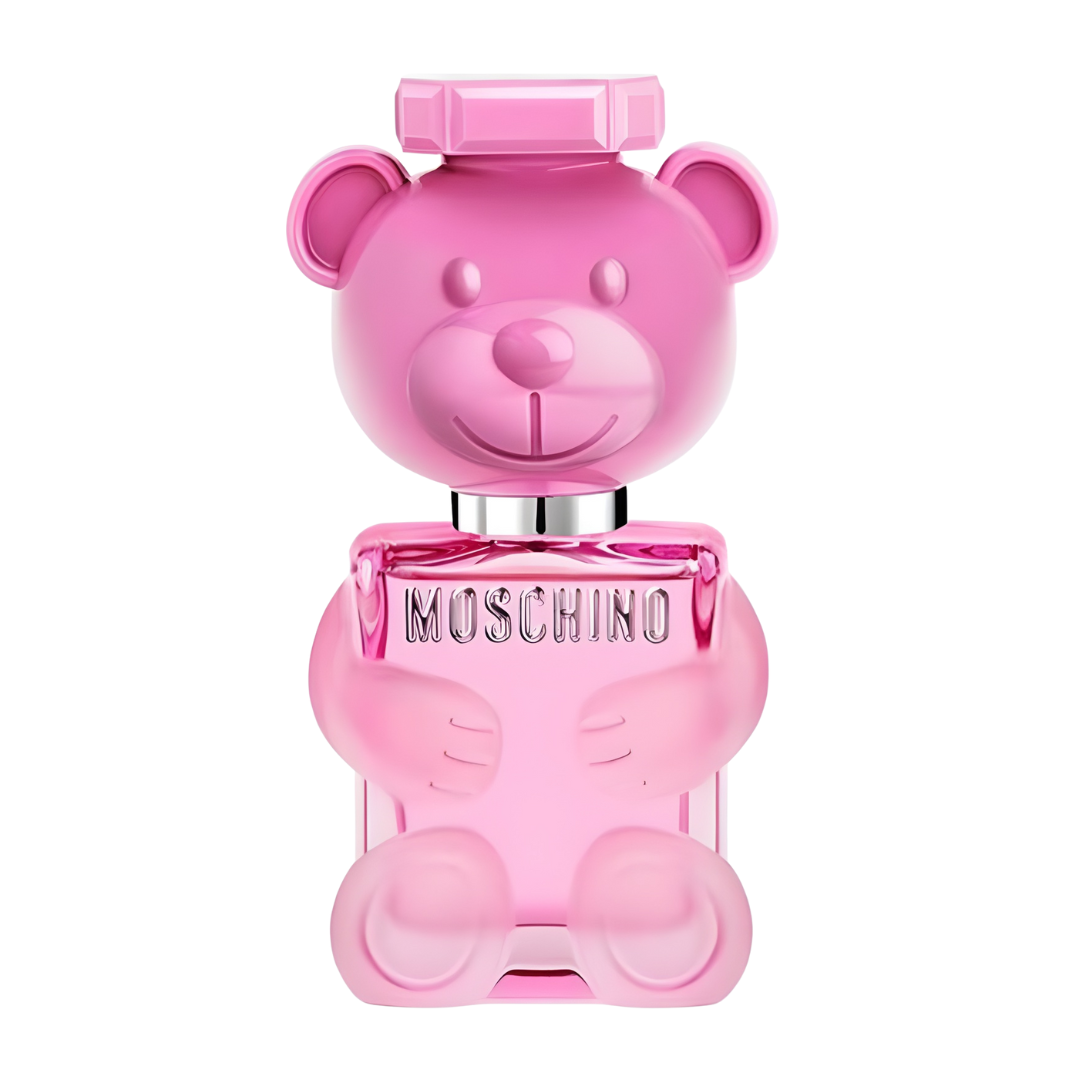 Toy 2 Bubble Gum Tester Edt 100ml