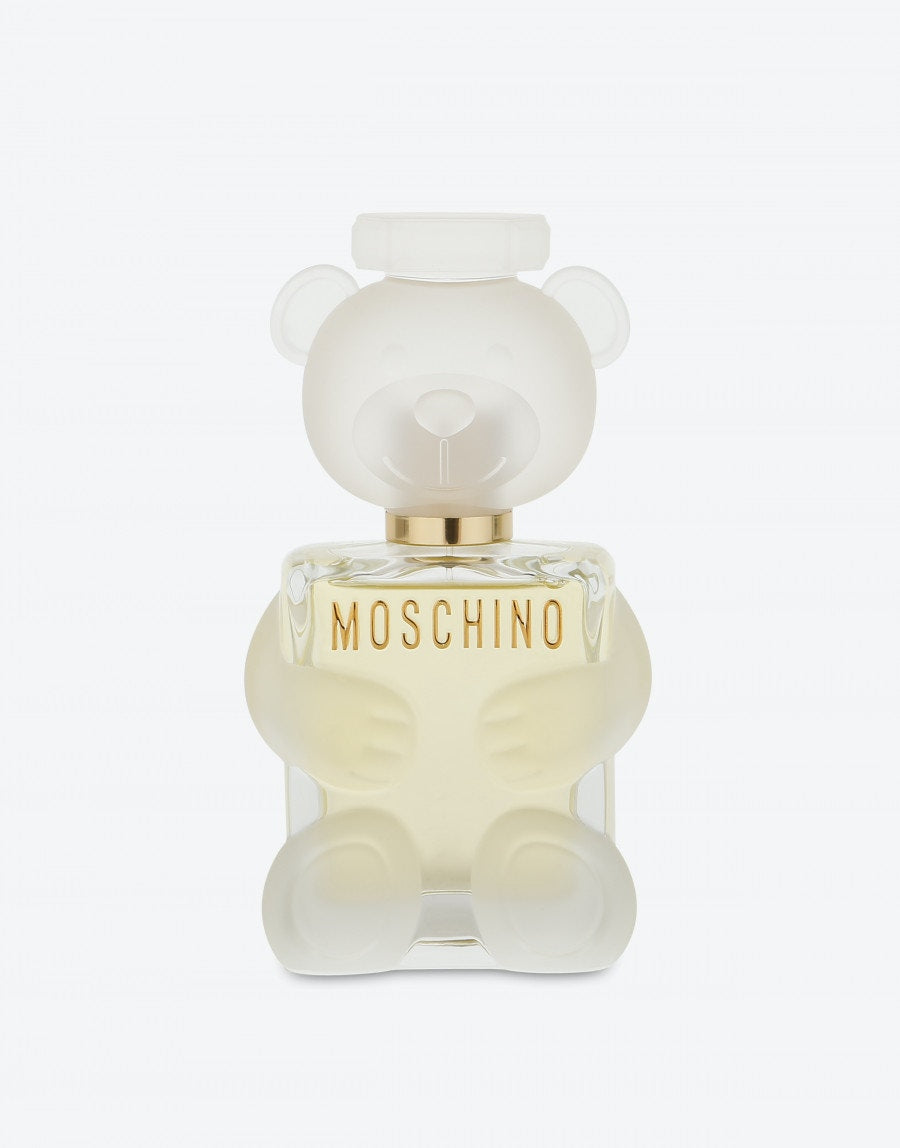 Moschino Toy 2 Tester EDP 100ML