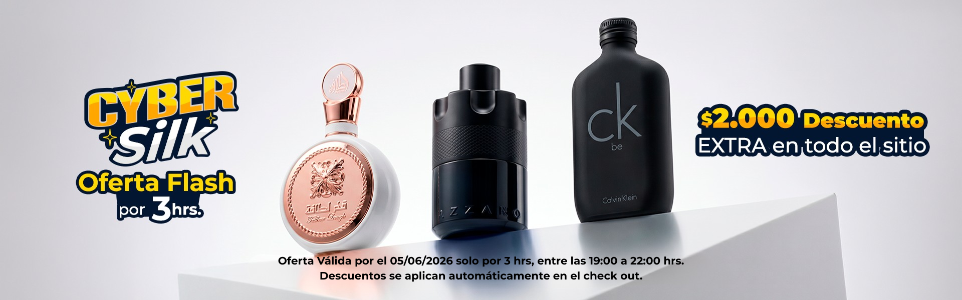 Slide 1 - Imagen escritorio