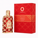 Orientica Amber Rouge EDP 80 ml