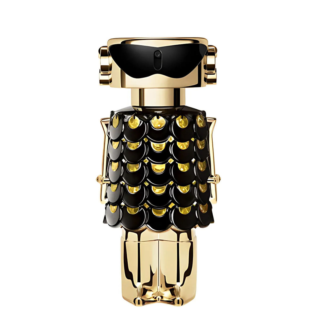 Paco Rabanne Fame Tester Parfum 80 ml