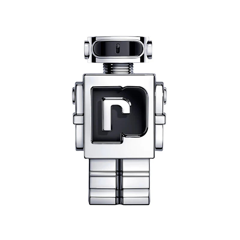 Paco Rabbane Phantom Tester EDT 100 ml