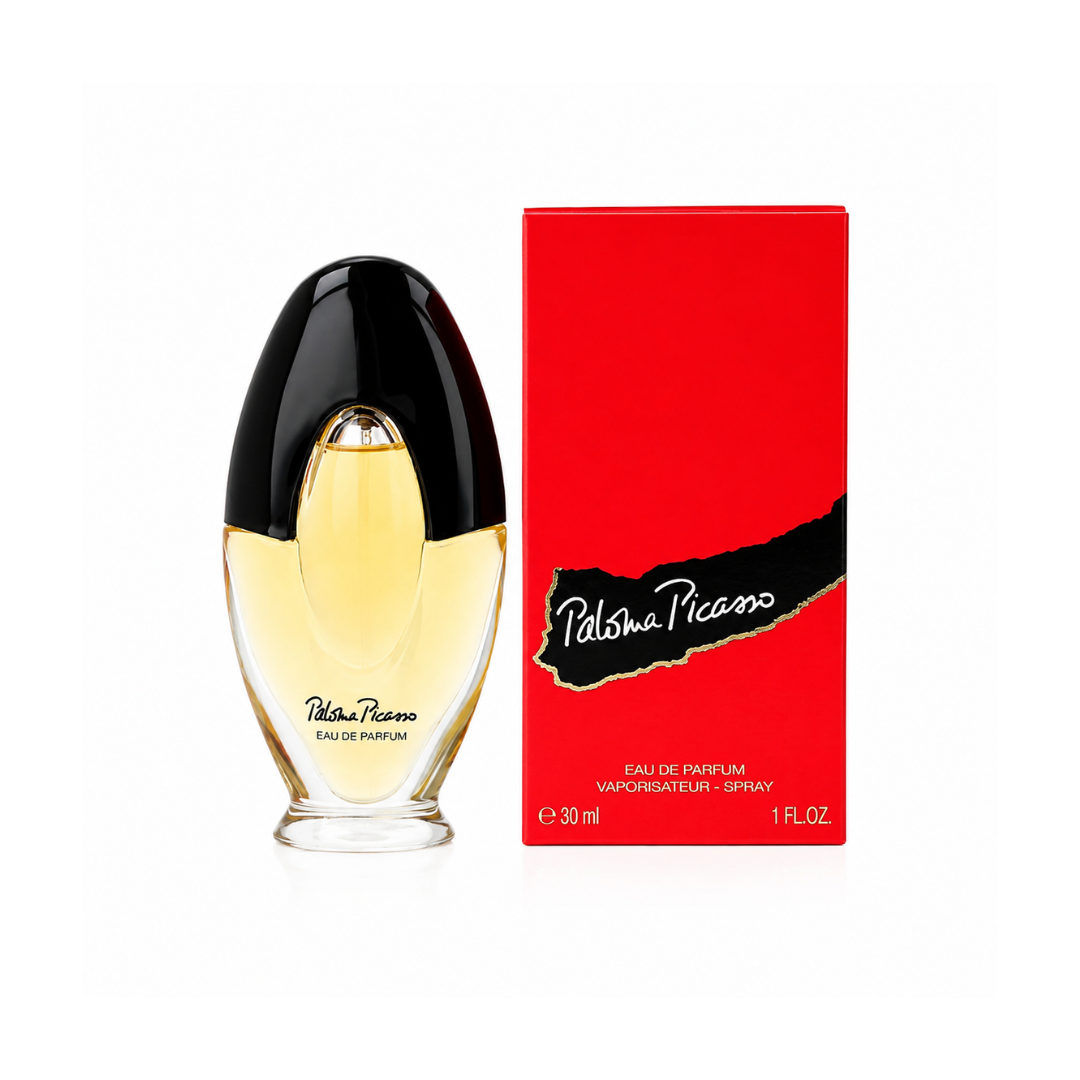 Paloma Picasso EDP 30ML