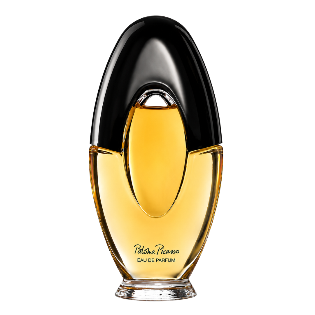 Paloma Picasso Tester EDP 100 ml