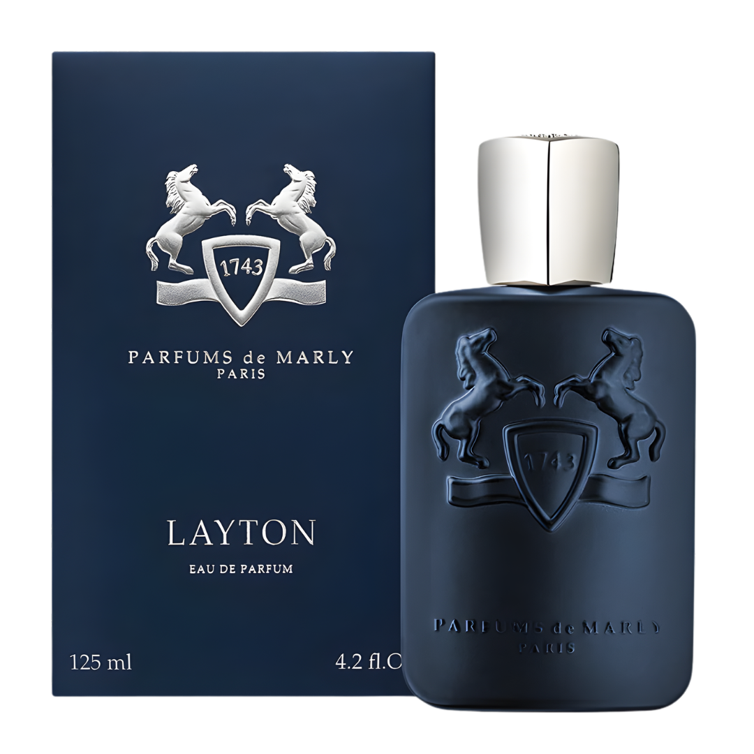 Perfums de Marly Layton EDP 125 ml