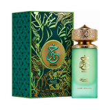Paris Corner Khair Pistachio EDP 100 ml