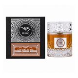 Paris Corner Mawj Cognac Blaze EDP 100 ml