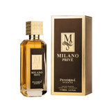 Paris Corner Milano Prive EDP 100 ml
