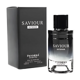 Paris Corner Saviour Intense EDP 100 ml