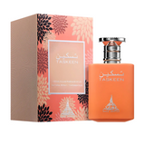 Paris Corner Taskeen EDP 100 ml
