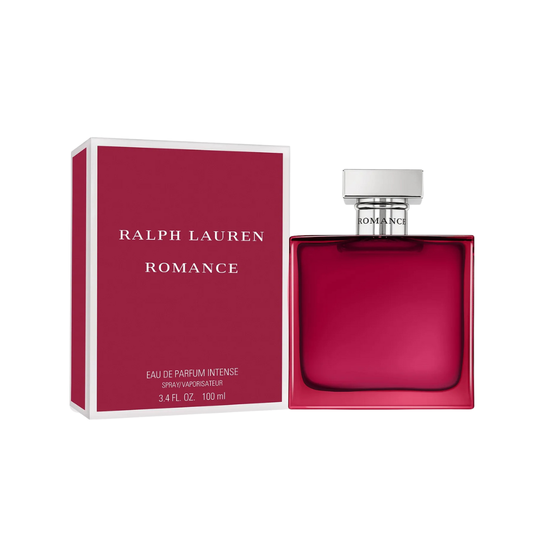Ralph Lauren Romance Intense EDP 100 ml