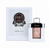 Rasasi Al Wisam Men EDP 100 ml