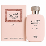 Rasasi Hawas Eclat For Her EDP 100 ml