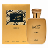 Rasasi Hawas Elixir Men EDP 100 ml
