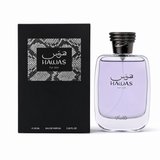 Rasasi Hawas Hombre EDP 100 ml