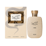 Rasasi Hawas Viper For Him EDP 100 ml
