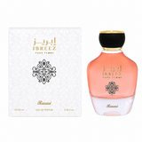 Rasasi Ibreez Pour Femme EDP 100 ml