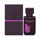 Rasasi La Yuqawam Orchid Prairie EDP 75 ml