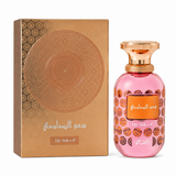 Rasasi Lamaan Collection Oud Rose EDP 100 ml
