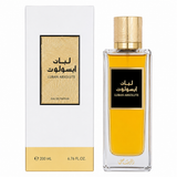 Rasasi Luban Absolute EDP 200ml