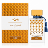 Rasasi Qasamat Rasana EDP 65 ml
