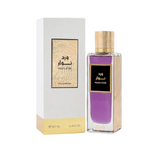 Rasasi Ward Noir EDP 200ml