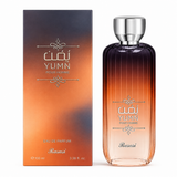 Rasasi Yumn Pour Homme EDP 100 ml