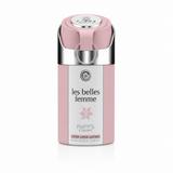 Riiffs Luxury Les Belles Femme Perfumed Body Spray 250 ML