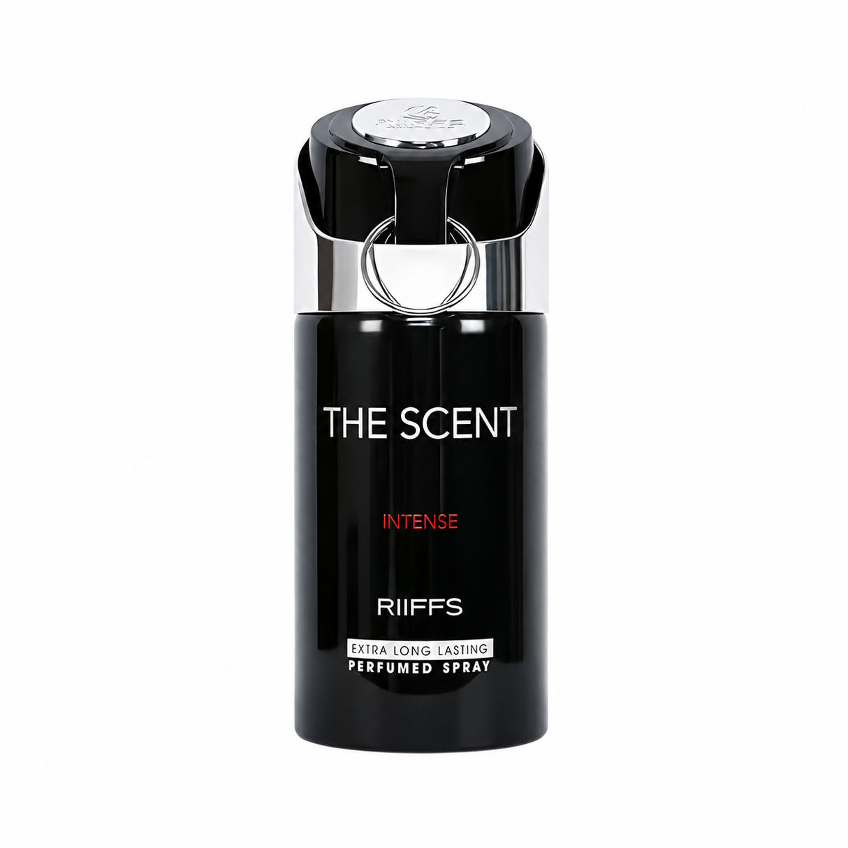 Riiffs Luxury The Scent Intense Perfumed Body Spray 250 ml