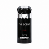 Riiffs Luxury The Scent Intense Perfumed Body Spray 250 ml
